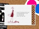 pling’s contact card