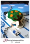 NA0048 – country treehouse&nbsp;necklace