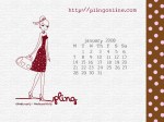 jan calendar_01