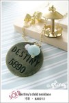 NA0212 – destiny’s child&nbsp;necklace
