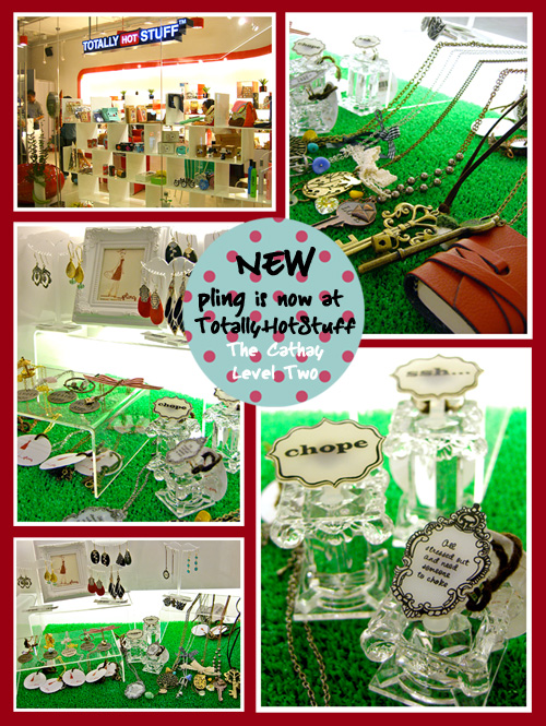 pling at totallyhotstuff