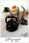NA0210 – tea for two&nbsp;necklace