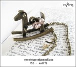 NA0278 – sweet obsession&nbsp;necklace