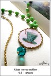 NA0280 – Alice’s tea cup&nbsp;necklace
